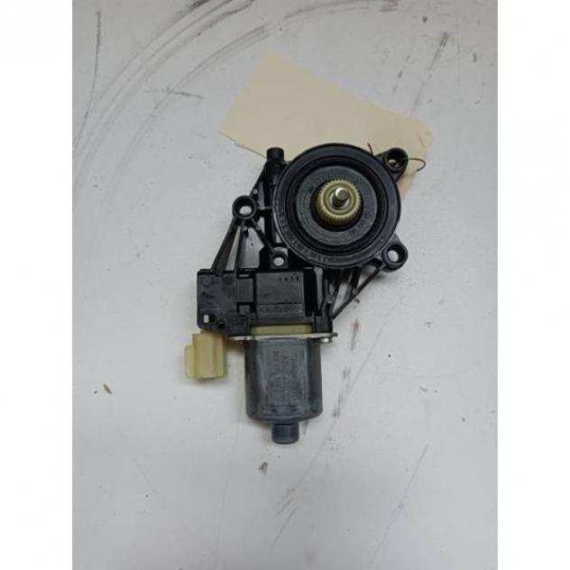 MOTORINO ALZAVETRO POSTERIORE SINISTRO FORD Fiesta 6Acircdeg Serie 1852321 (0817)