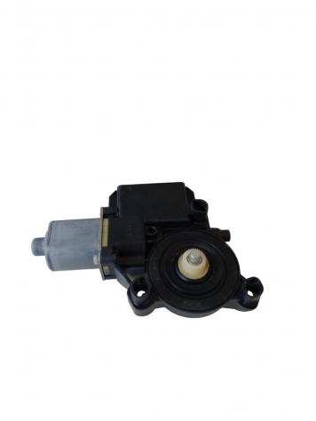 MOTORINO ALZAVETRO POSTERIORE SINISTRO VOLKSWAGEN Polo 5deg Serie 6R0959811G (0917)