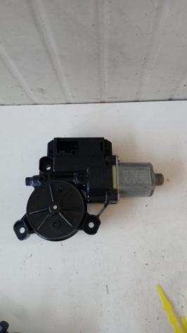 MOTORINO ALZAVETRO POSTERIORE SINISTRO VOLKSWAGEN Polo 5deg Serie 6R0959811G (0917)