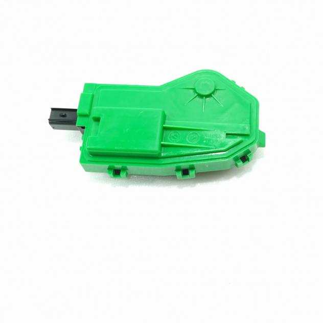 MOTORINO APERTURA SPORTELLO CARBURANTE KIA Sportage Serie 81590-A6200 (1621)