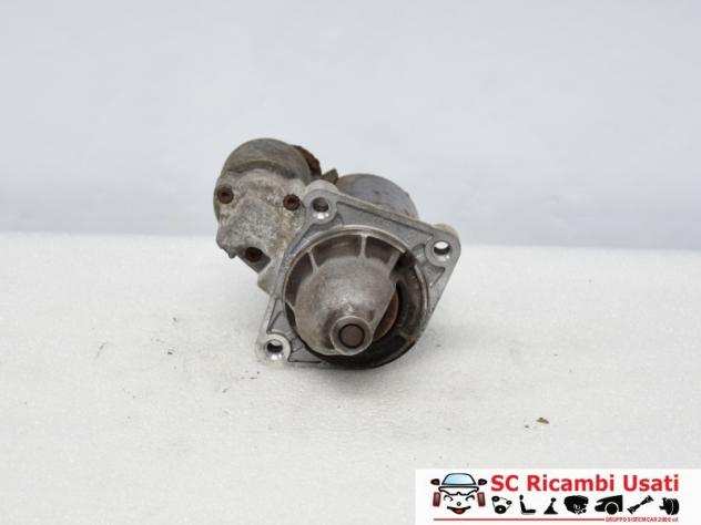 Motorino Avviamento Mazda 2 2S6U11000CB 0001107417