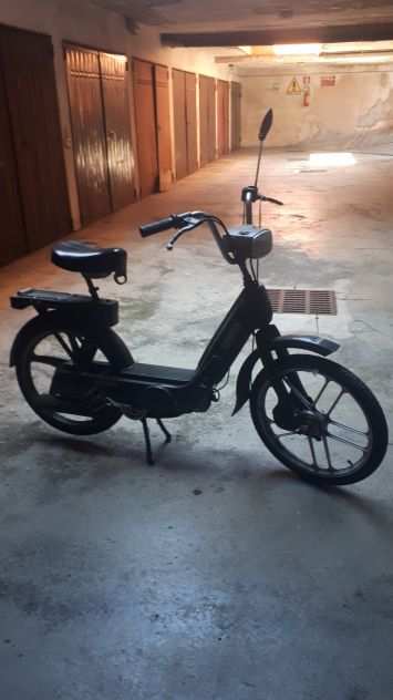 Motorino Ciao Piaggio