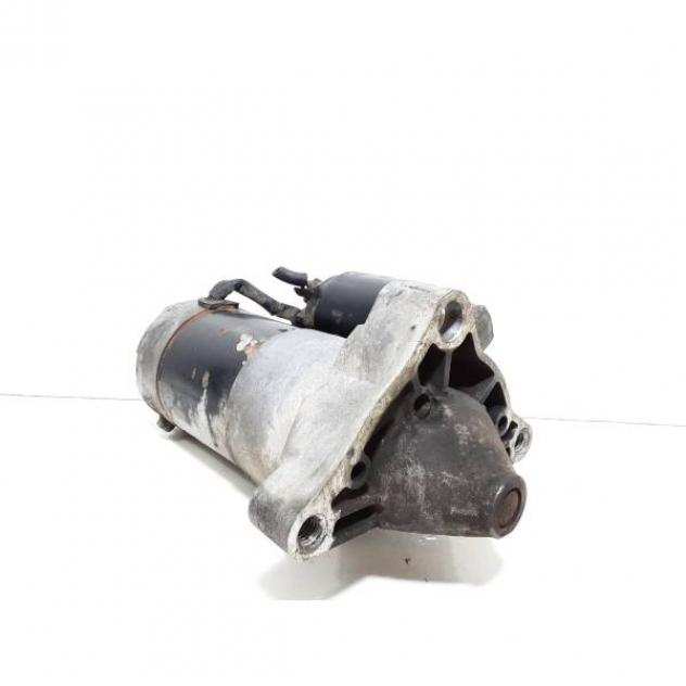 MOTORINO D AVVIAMENTO CITROEN ZX Break DJY Diesel 1905 (9399)