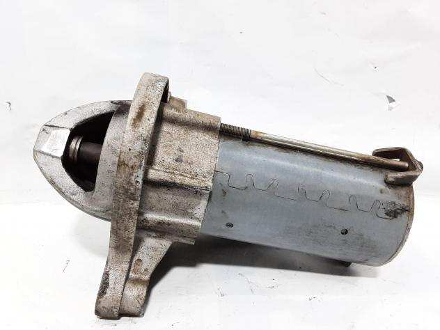 MOTORINO D AVVIAMENTO FORD B - Max Berlina 8V2111000AE UGJC, UGJG, XUJA, XUJB Diesel 1500 (12)