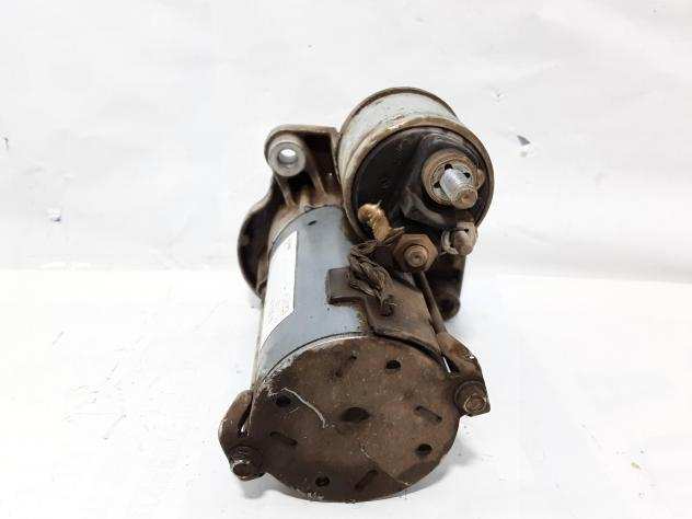 MOTORINO D AVVIAMENTO FORD B - Max Berlina 8V2111000AE UGJC, UGJG, XUJA, XUJB Diesel 1500 (12)