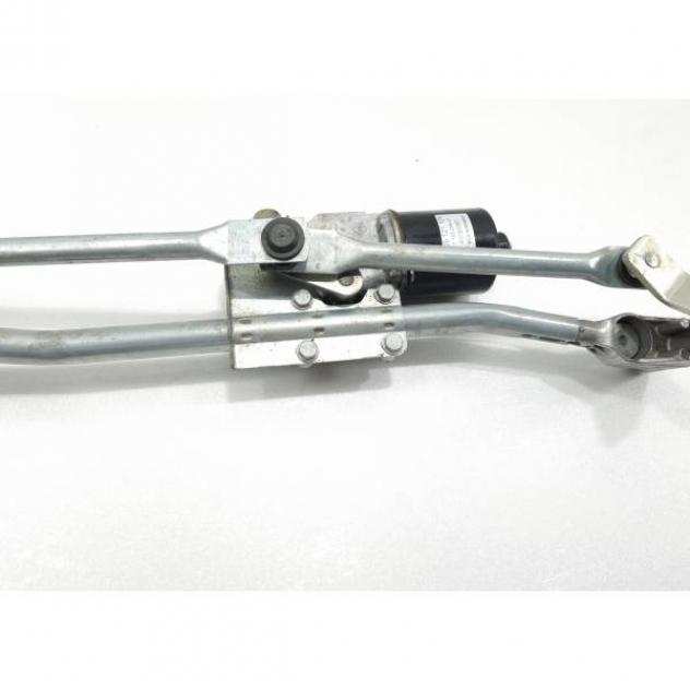 MOTORINO TERGI ANT COMPLETO DI TANDEM BMW Serie 1 Serie (E87) 7193036 (07)