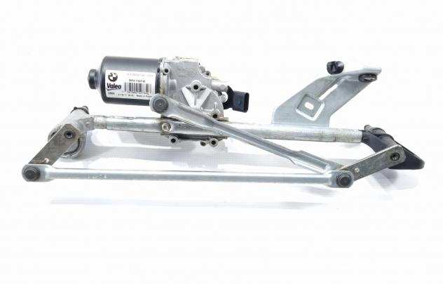 MOTORINO TERGI ANT COMPLETO DI TANDEM BMW Serie 2 Gran Tourer (F46) 7301043 (14)