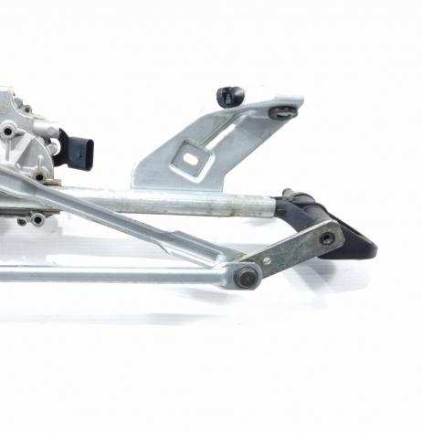 MOTORINO TERGI ANT COMPLETO DI TANDEM BMW Serie 2 Gran Tourer (F46) 7301043 (14)