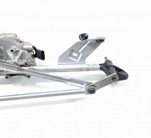 MOTORINO TERGI ANT COMPLETO DI TANDEM BMW Serie 2 Gran Tourer (F46) 7301043 (14)