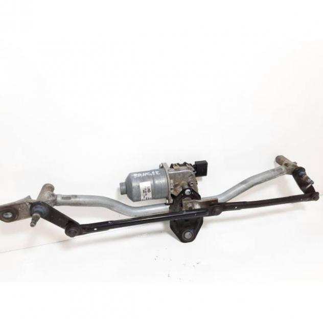 MOTORINO TERGI ANT COMPLETO DI TANDEM FORD Ranger (TKE) AB3917504AD (11)