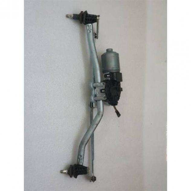 MOTORINO TERGICRISTALLO ANTERIORE BMW X3 1Acircdeg Serie M54306S3 (0410)