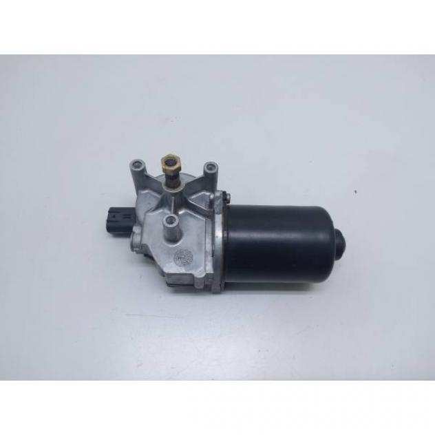 MOTORINO TERGICRISTALLO ANTERIORE DR 5 1Acircdeg Serie (0714)