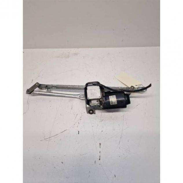 MOTORINO TERGICRISTALLO ANTERIORE FIAT Punto Berlina 5P 9948307 (9399)