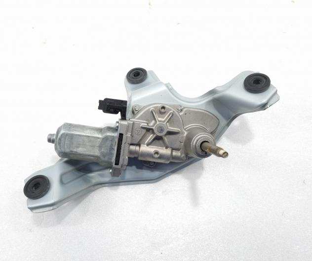 MOTORINO TERGICRISTALLO POSTERIORE HYUNDAI Kona Serie 98700-J9000 (17)