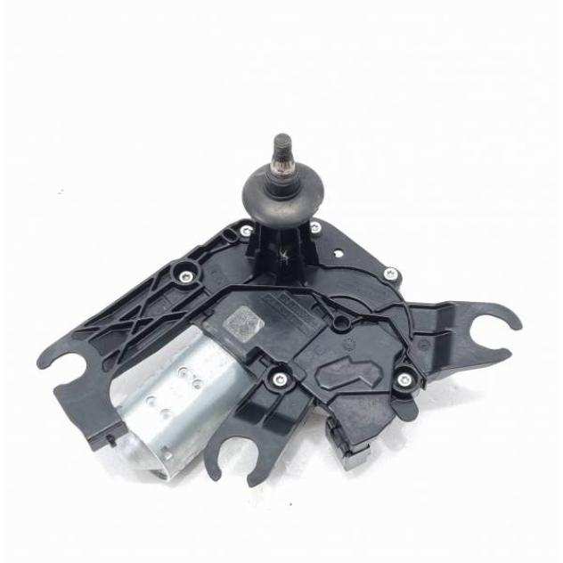 MOTORINO TERGICRISTALLO POSTERIORE PEUGEOT 2008 1Acircdeg Serie 9678423580 (13)