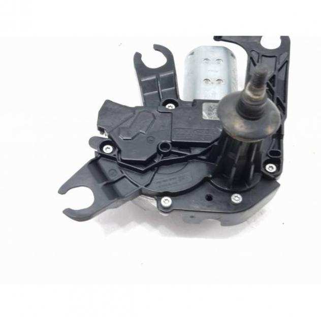 MOTORINO TERGICRISTALLO POSTERIORE PEUGEOT 2008 1Acircdeg Serie 9678423580 (13)