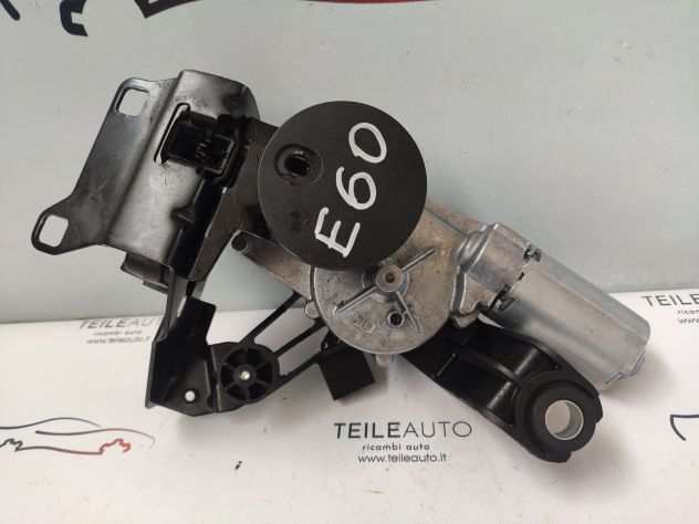 MOTORINO TERGILONOTTO BMW E60 1397220905