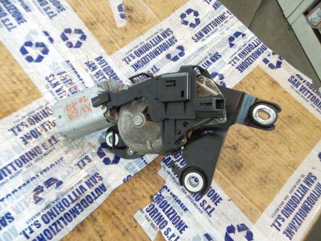 MOTORINO TERGILUNOTTO FORD KUGA (CBS) (0716)