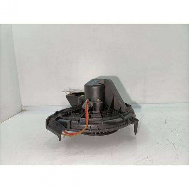 MOTORINO VENTILAZIONE ABITACOLO OPEL Corsa C 5P 1Acircdeg Serie 006453T Z12XE benzina 1199 (0003)