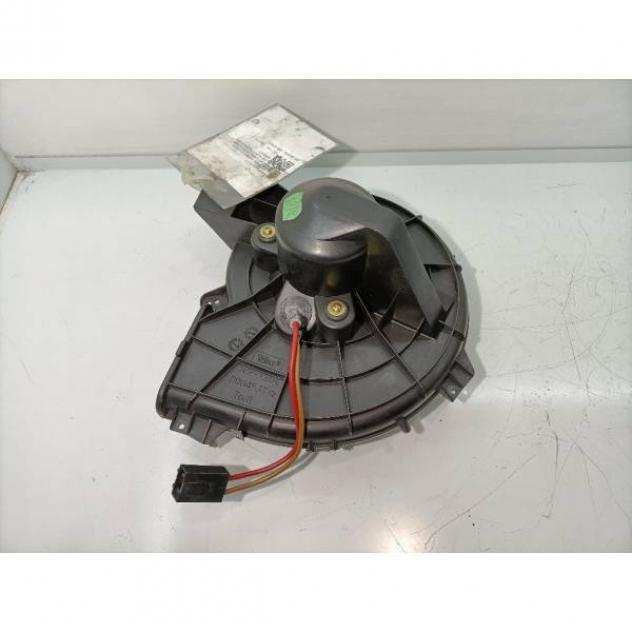 MOTORINO VENTILAZIONE ABITACOLO OPEL Corsa C 5P 1Acircdeg Serie 006453T Z12XE benzina 1199 (0003)