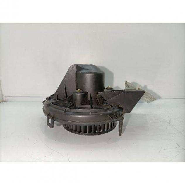 MOTORINO VENTILAZIONE ABITACOLO OPEL Corsa C 5P 1Acircdeg Serie 006453T Z12XE benzina 1199 (0003)