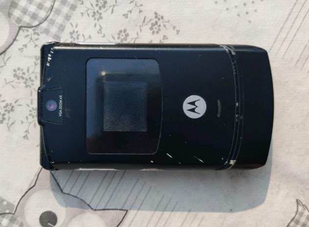 Motorola startac 130 Usato