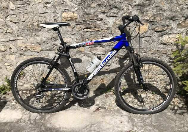 Mountain Bike Bottecchia FX510