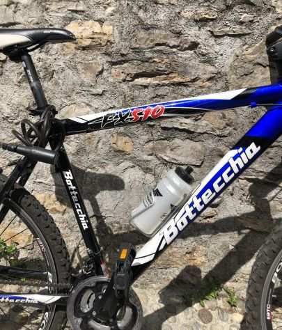Mountain Bike Bottecchia FX510