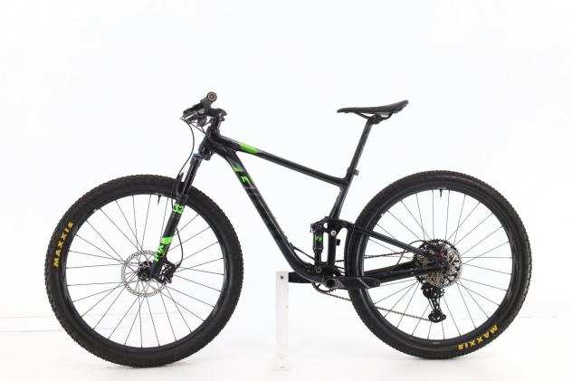 Mountain Bike Giant Anthem 2 XT