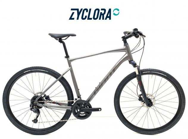 Mountain Bike Giant Roam 2