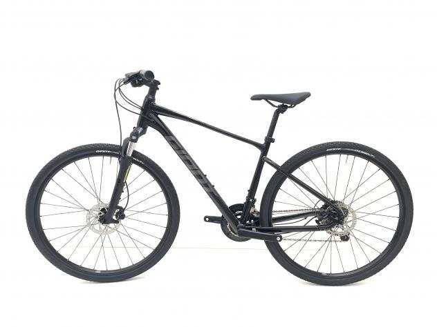 Mountain Bike Giant Roam 2