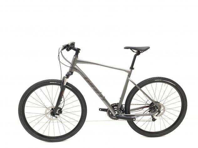 Mountain Bike Giant Roam 2