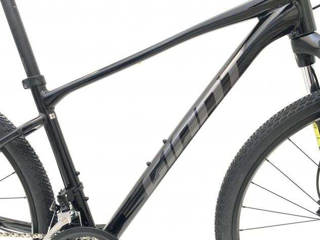 Mountain Bike Giant Roam 2