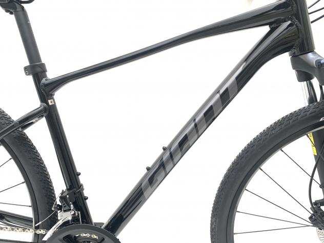 Mountain Bike Giant Roam 2