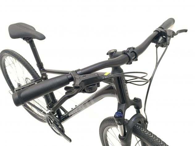 Mountain Bike Giant Roam 2