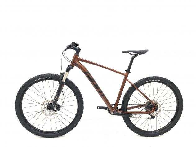 Mountain Bike Giant Talon 1