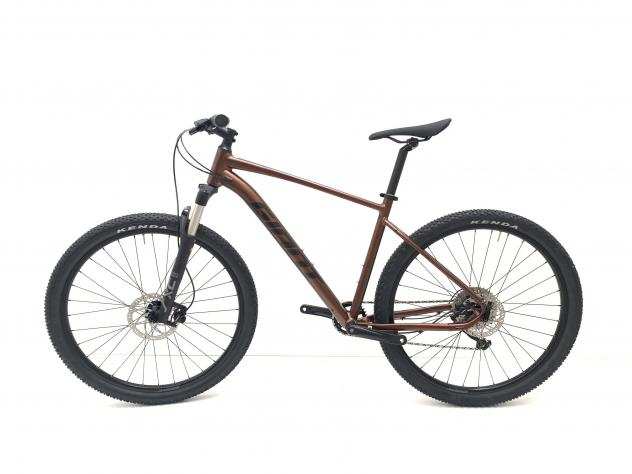 Mountain Bike Giant Talon 1