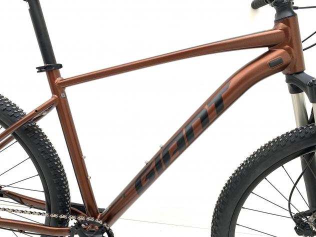 Mountain Bike Giant Talon 1