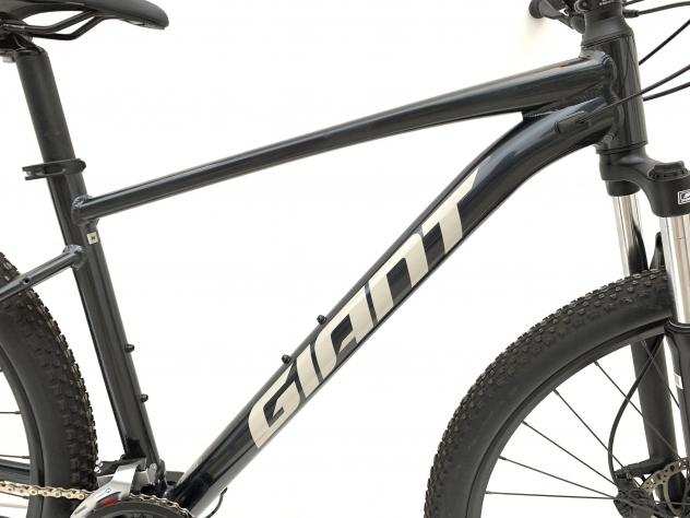 Mountain Bike Giant Talon