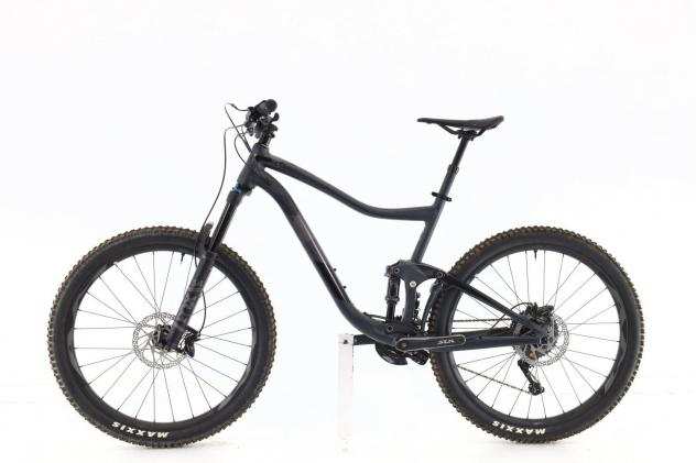 Mountain Bike Giant Trance 2 XT