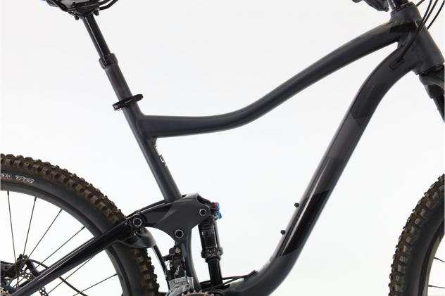 Mountain Bike Giant Trance 2 XT