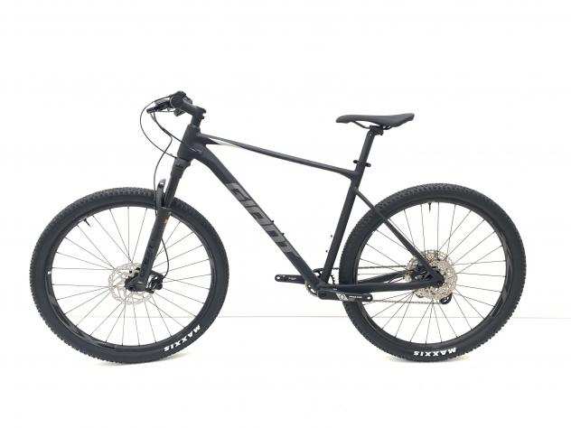 Mountain Bike Giant XTC SLR 2