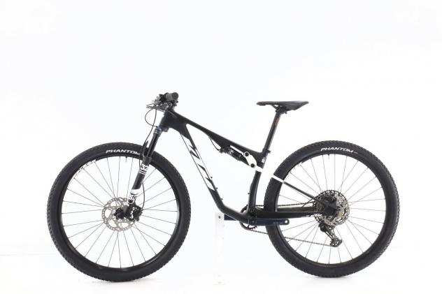 Mountain Bike KTM Scarp Elite carbonio SLX