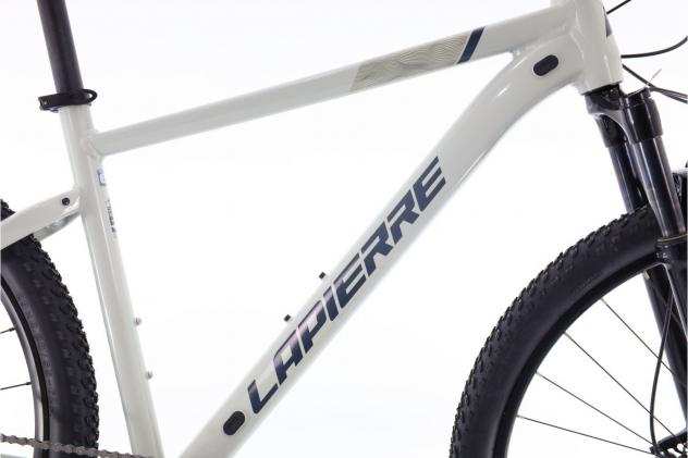 Mountain Bike Lapierre Edge 7.9