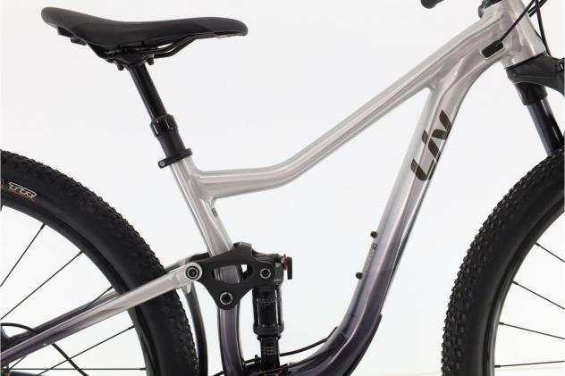 Mountain Bike Liv Pique