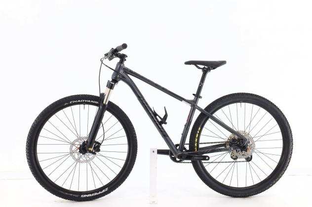 Mountain Bike Merida Big Nine 300