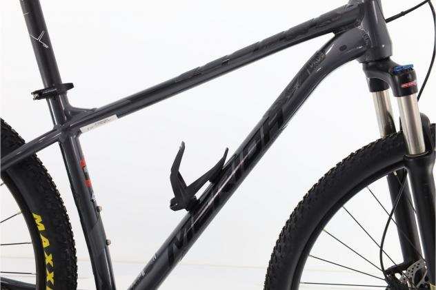 Mountain Bike Merida Big Nine 300