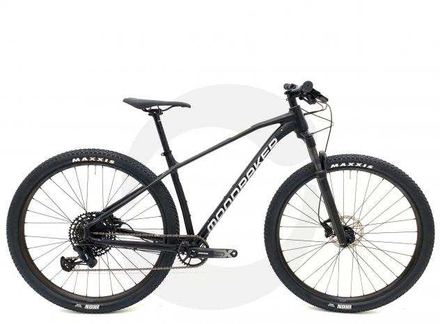 Mountain Bike Mondraker Chrono