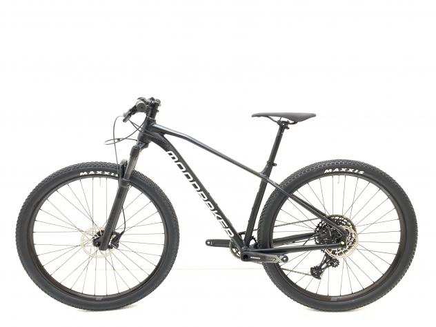 Mountain Bike Mondraker Chrono