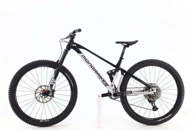 Mountain Bike Mondraker Foxy